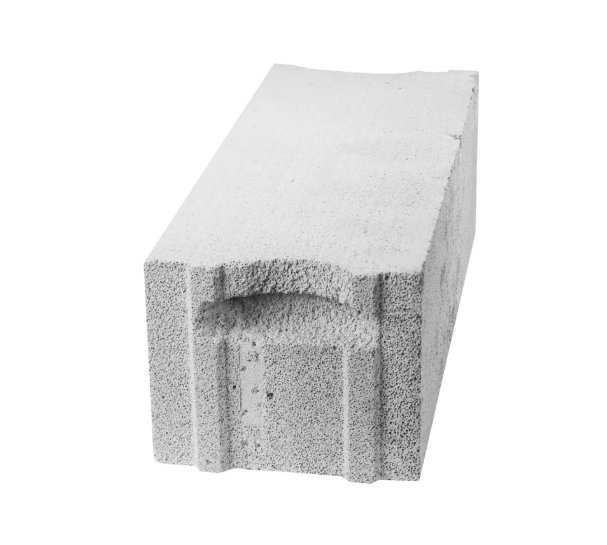 Ytong 240x199x599