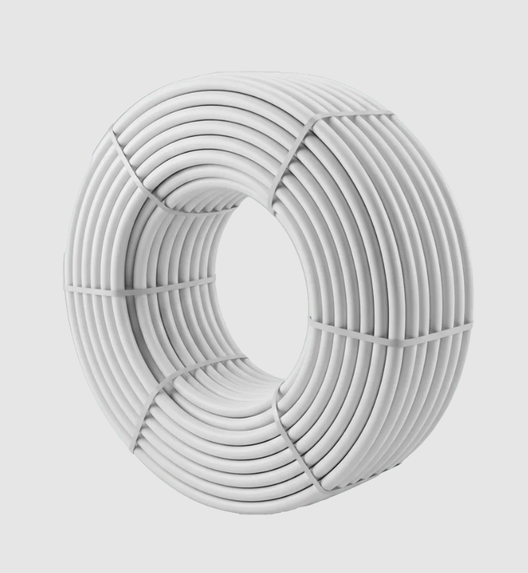 Golvvärmerör 16×2,0 EVOH – 200m