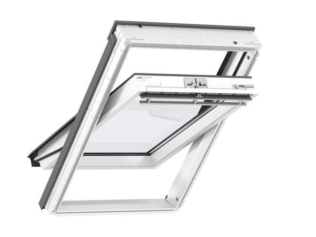 VELUX GLU MK08 0061 - Takfönster 78x140