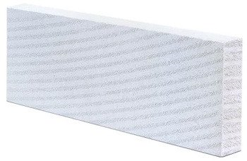 Ytong 100x399x599