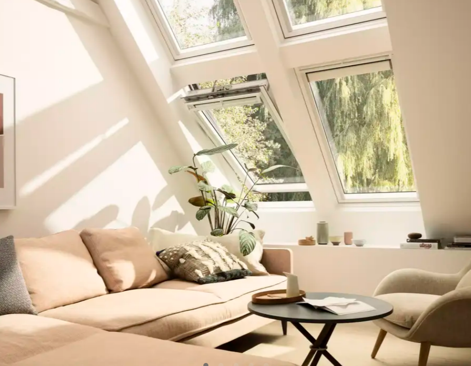 VELUX
