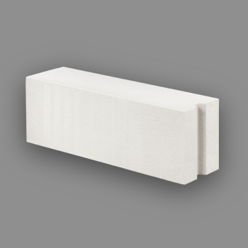 Bauroc CLASSIC 100x600x200
