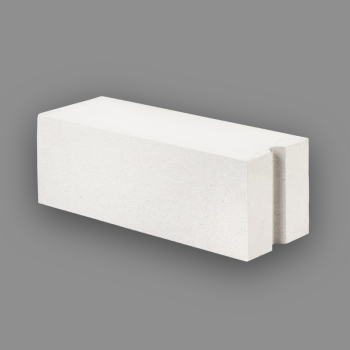 Bauroc CLASSIC 200x600x200