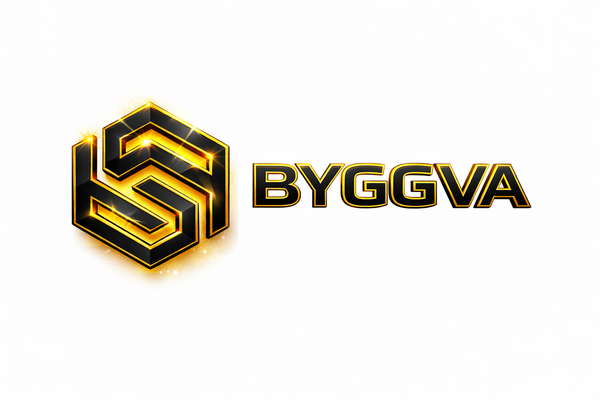 BYGGVA