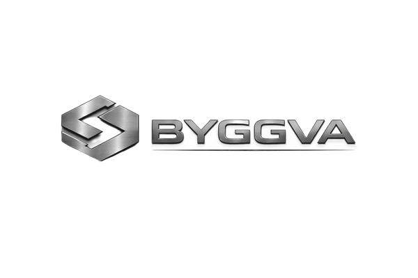 BYGGVA