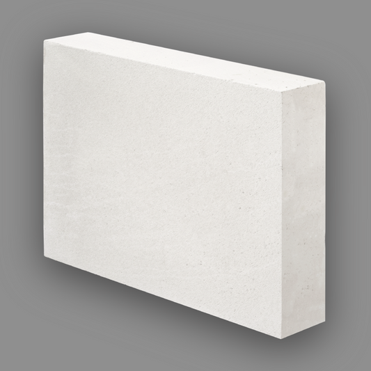 Bauroc ELEMENT 100x600x400