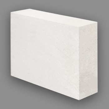 Bauroc ELEMENT 150x600x400