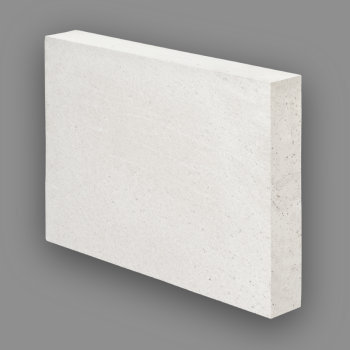 Bauroc ELEMENT 75x600x400