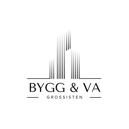 Bygg & VA Grossisten i Skåne AB