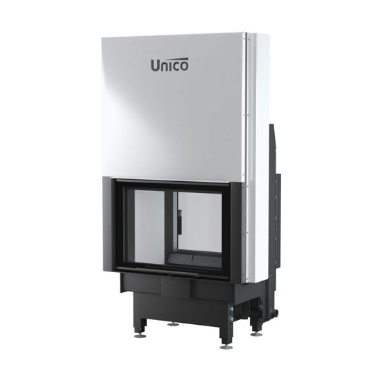 NEMO 2 Duo Lift - Kamin