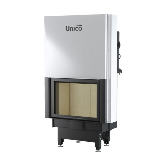 NEMO 2 TopEco LIFT - Kamin