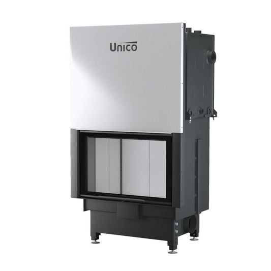 NEMO 4 TopEco LIFT - Kaminer