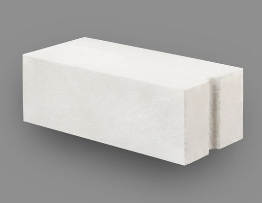 Bauroc CLASSIC 250x600x200