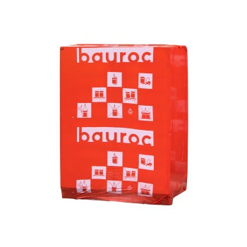 Bauroc ECOTERM+ 375x600x200